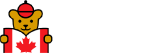 image_11.webp