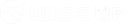 image_12.webp