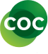 image_8.webp