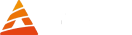 image_9.webp